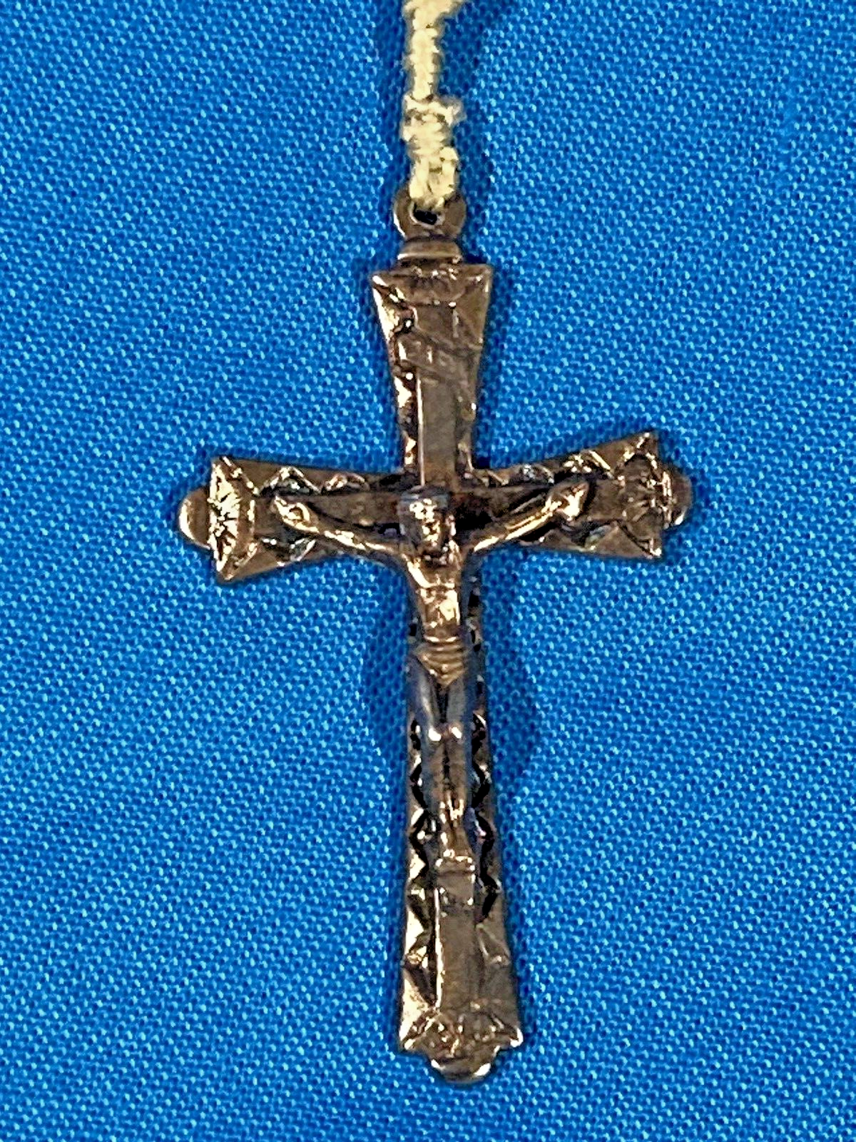 Picture 2 of 4
