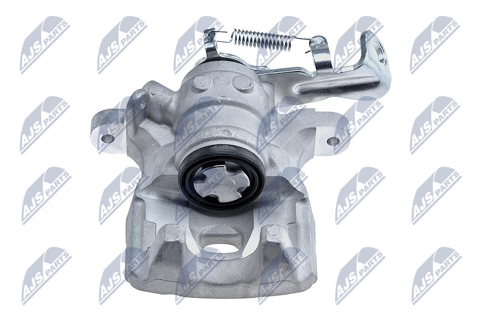 HZT-MZ-019 NTY Brake Caliper for MAZDA