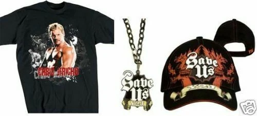 Cartes, saison 2010 lutte à l'unité à collectionner sportives