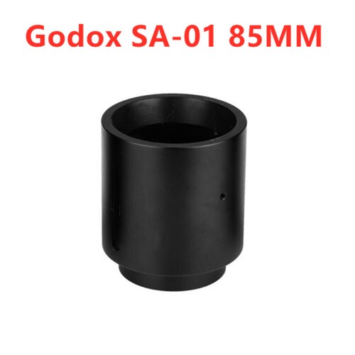 Fixation de projection CLAR SA-P (inclus un objectif SA-01