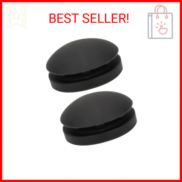 Pressure Cooker Plug Rubber, Overpressure Plug Fits All American 1930 Pressure C