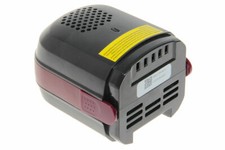 Delonghi BATTERIA SCOPA CORDLESS ASPIRAPOLVERE XLM21LE2.GYV ORIGINALE 