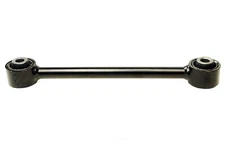 Lateral Arm Mevotech CMS601031