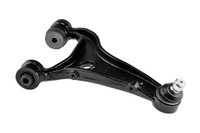 NTY Querlenker Hinterachse FÜR Subaru Forester S12 07-12 /Obere Recht/