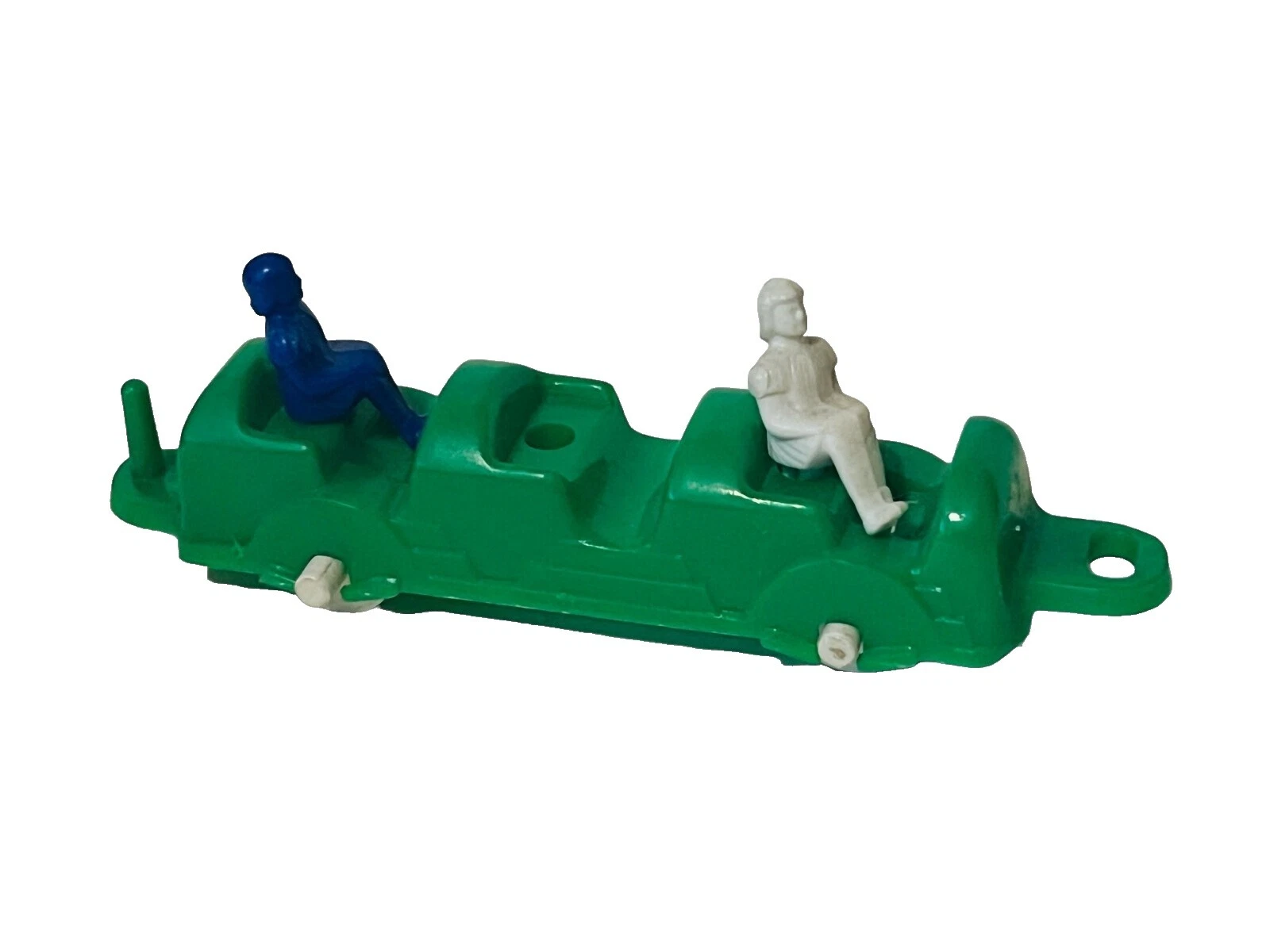 1:64 escala 1940 año del vehículo Vintage fabricación Diecast coches, camiones y camionetas