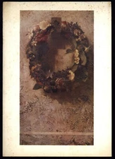 John La Farge [Exhibition, May 4- June 10, 1966; Graham Gallery]