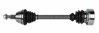 Antriebswelle VA Links FüR VW Bora,Golf III Iv,New Beetle,Passat; Audi A3