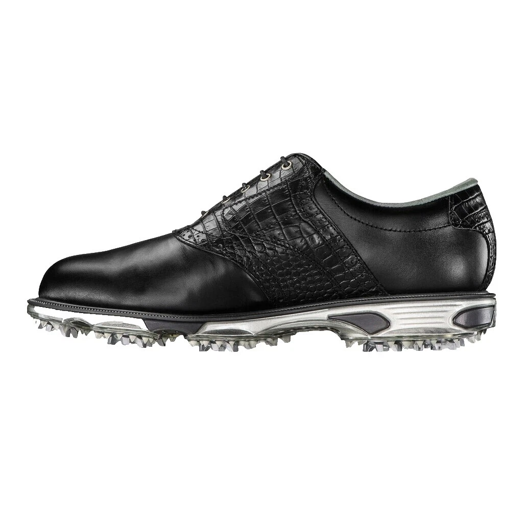 Zapatos de golf FootJoy para hombre 7,5 zapatos de EE. UU.