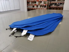 Coronet FS-17 Ajax Press Pad and Cover, 3-Pack