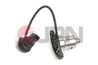 Jpn Sensor, MotoröLstand 75E9227-JPN FüR Opel Saab