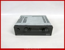 Autoradio Toyota COROLLA