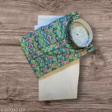 Men s Traditional Kurta Elegant Men's Kurta - Perfect for Special Occasions