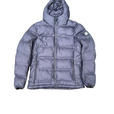 Würth Steppjacke Größe L