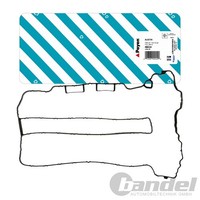 Payen Ventildeckeldichtung Passend FüR Opel Agila Astra Combo Corsa Meriva