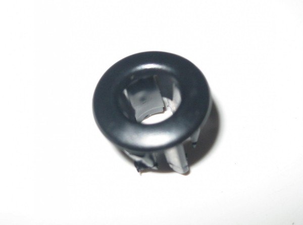BMW E53 TüRschloss Stecker Post ÖSe Rand Blende 8408567 51418408567 Neu Original-image