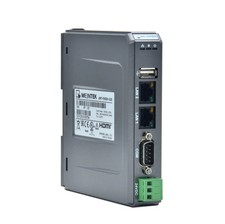 Weintek cMT-FHDX-820 Smart Server, Headless H...