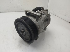 Climatisation et Accessoires Citroen DS5