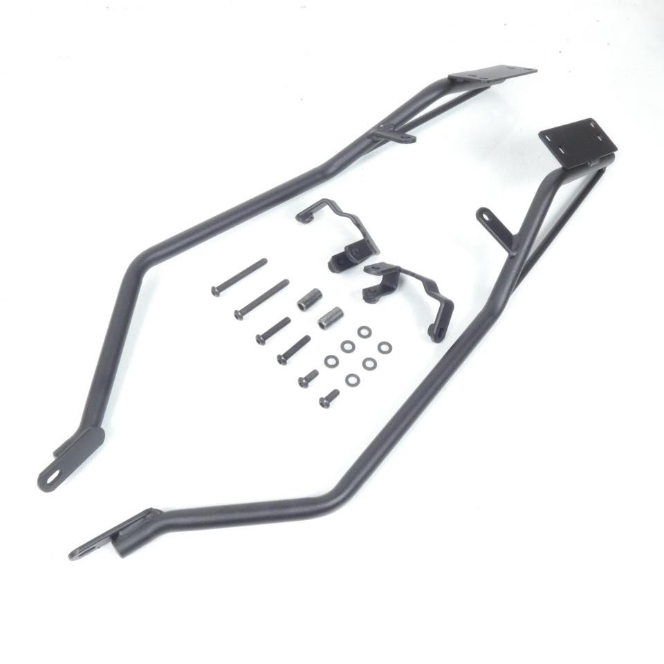 Support de top case Shad Honda 600 CB Hornet F kit fixation moto