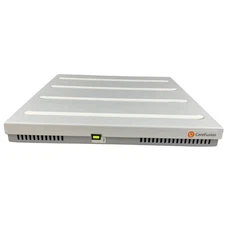 Synergy CareFusion Console 040C002 EMG NCS EP IOM Monitoring System Viasys