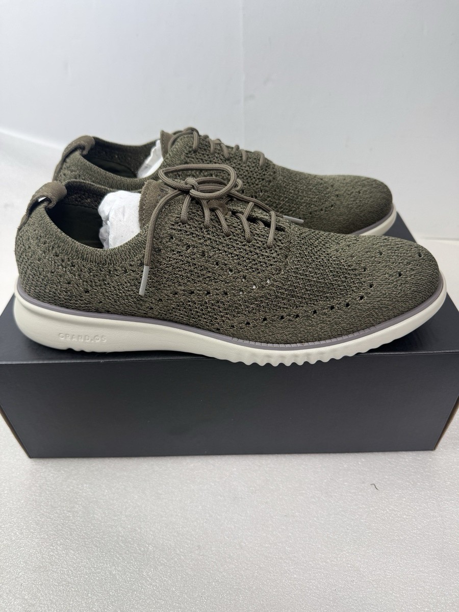 Cole Haan Men