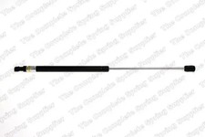 Verin de hayon / de capot Fiat MULTIPLA