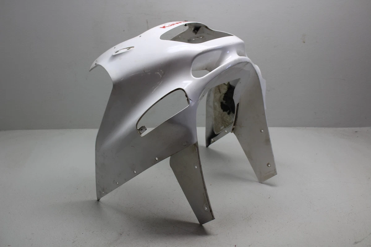 【cavaliern】6体セット Kawasaki Motorcycle Fairings & Bodywork for 1994 Kawasaki Ninja