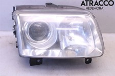 ORIGINAL Scheinwerfer rechts VW POLO (6N2)  2001