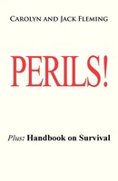 Carolyn And Jack Fleming | Perils! | Taschenbuch | Englisch (2013)