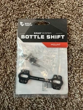 Wolf Tooth Components B-RAD Bottle Shift