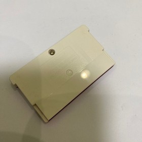 The Legend of Zelda 1 Famicom Mini Game Boy Advance GBA software Contacts