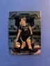 2024 Panini Select WNBA - Concourse Kate Martin #22 (RC)
