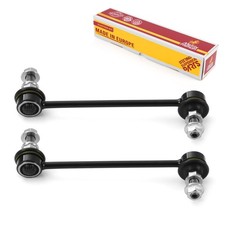 Rear Sway Bar Link Set For Impala Monte Carlo Grand Prix Century Lacrosse Allure
