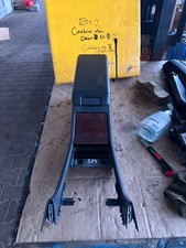 W202 S202 Mittelkonsole Armlehne Armauflage Aufbewahrungsbox Mercedes-Benz