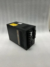 Semi Powertek PW-300 Power Supply