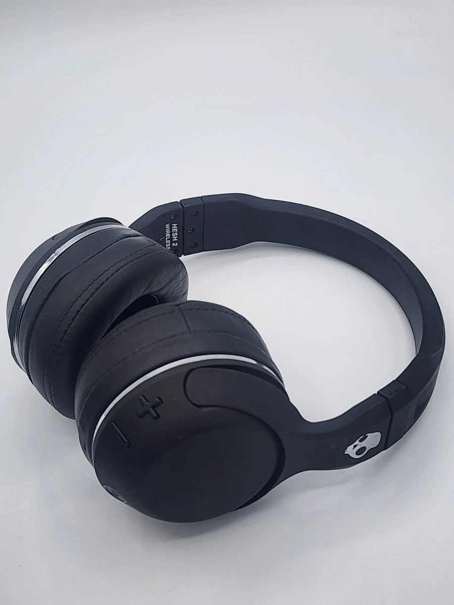 Skullcandy HESH 2 Headphones for Sale | Shop New & Used Headphones