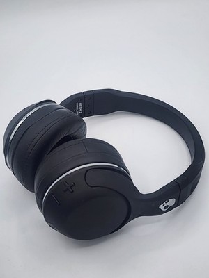 Skullcandy Hesh 2 Wireless Over the Ear Headphones