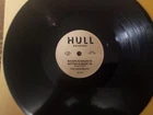 1955 HULL Doowop 78/THE HEARTBEATS../E