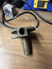 Fairbanks Morse Magneto Base Mount Harley Ironhead Sportster Flathead