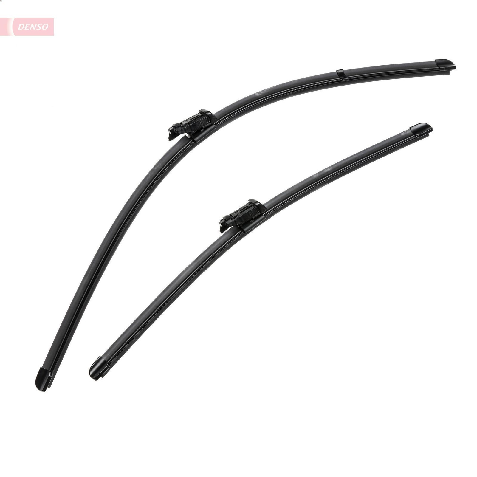 DENSO DF-215 Wischblatt - Bild 5