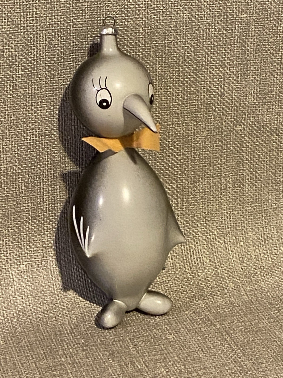 Foto 1 di 4