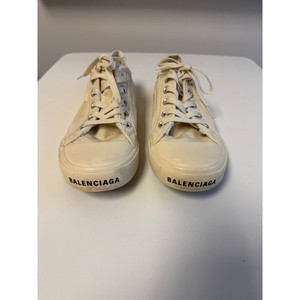 Balenciaga Paris Low | eBay