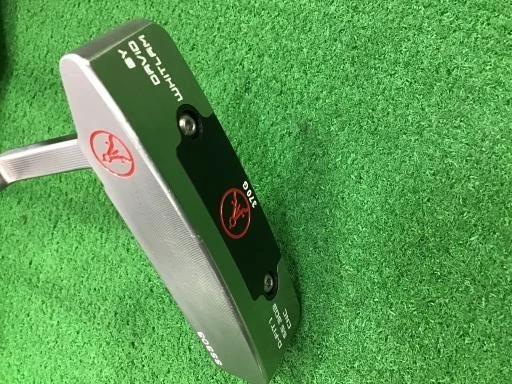 Gauge Design Golf Clubs for sale | eBay