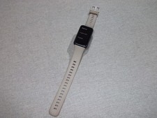 Huawei Band 7 Activity Tracker Watch LEA-B19