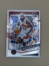 2023-24 Panini Donruss Optic NBA - Gary Trent Jr. #49 - Raptors - Base