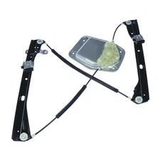 Window Regulator-Power Regulator Only WAI WPR4808L