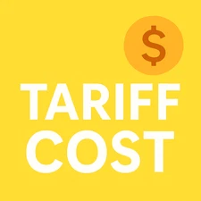 tariff cost