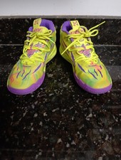 Size 6 - Puma Men's MB.03 Spark