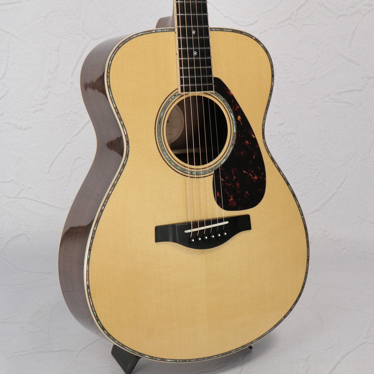 ギター YAMAHAls36 YAMAHA LS36 ARE Natural 2024 [IK0099A] | eBay