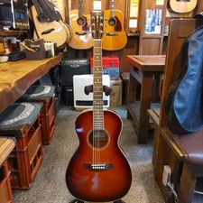 ARIA ADL-01 (Management O)