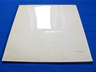 The BEATLES 'White Album' 1968 UK 1st Press LP No.0336931 * NEAR MINT * FULL SET